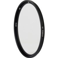 Urth 105mm Plus+ Ethereal 1/8 Diffusion Lens Filter Urth 105mm Plus+ Ethereal 1/8 Diffusion Lens Filter