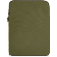 Urth Naos 13/14in Laptop Sleeve - Green Urth Naos 13/14in Laptop Sleeve - Green