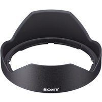 Sony SEL2450G Lens hood Sony SEL2450G Lens hood