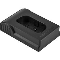 Hedbox RP-BLJ31 DV Battery Charger Plate - Panasonic: DMW-BLJ31 Hedbox RP-BLJ31 DV Battery Charger Plate - Panasonic: DMW-BLJ31