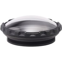AQUATECH XD-65 Dome Port (inc. XD-65) AQUATECH XD-65 Dome Port (inc. XD-65)