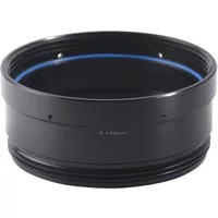 AQUATECH X-40A Adapter AQUATECH X-40A Adapter