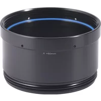 AQUATECH X-60A Adapter AQUATECH X-60A Adapter