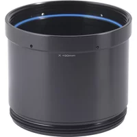 AQUATECH X-90A Adapter AQUATECH X-90A Adapter