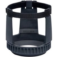 AQUATECH FE 12-24mm f2.8 GM AQUATECH FE 12-24mm f2.8 GM