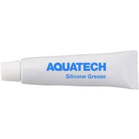 AQUATECH O-Ring Grease AQUATECH O-Ring Grease