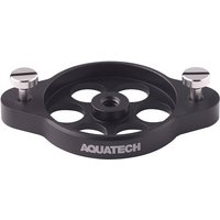 AQUATECH Gorilla Mount for SeaPal AQUATECH Gorilla Mount for SeaPal