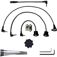 AQUATECH Electrical Kit - Canon R5 AQUATECH Electrical Kit - Canon R5