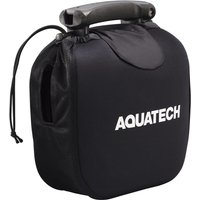 AQUATECH Housing Cover - EDGE / EDGE Max AQUATECH Housing Cover - EDGE / EDGE Max