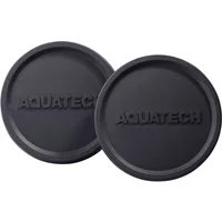 AQUATECH XF-55 Cap Set - Includes 1 x Front & 1 x Rear AQUATECH XF-55 Cap Set - Includes 1 x Front & 1 x Rear