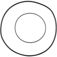 AQUATECH Replacement HAR Seal Set - EDGE Sport Housing Series (Front & Back) AQUATECH Replacement HAR Seal Set - EDGE Sport Housing Series (Front & Back)