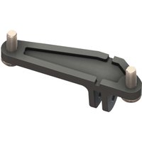 Joby SeaPal GoMount Joby SeaPal GoMount