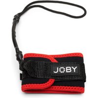 Joby SeaPal Sports leash Joby SeaPal Sports leash