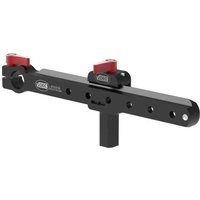 Vocas Viewfinder bracket kit for Sony PXW-FS7 / FS7 II / FX9 Vocas Viewfinder bracket kit for Sony PXW-FS7 / FS7 II / FX9