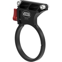 Vocas PL support for H-cheese plate Sony PXW-FS7 / FS7 II / FX9 Vocas PL support for H-cheese plate Sony PXW-FS7 / FS7 II / FX9