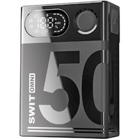 Swit OMNI-50S V-mount Battery Swit OMNI-50S V-mount Battery