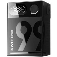 Swit OMNI-99S V-mount Battery Swit OMNI-99S V-mount Battery