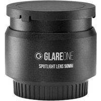 GlareOne Spotlight 50mm - Projection Lens GlareOne Spotlight 50mm - Projection Lens