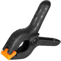 GlareOne Plastic Clamp GlareOne Plastic Clamp