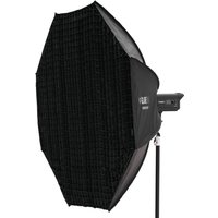 GlareOne Grid for Softbox Octa 150 PRO GlareOne Grid for Softbox Octa 150 PRO
