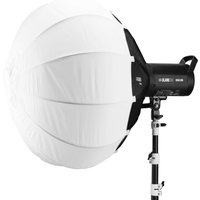 GlareOne Lantern Softbox 65 PRO GlareOne Lantern Softbox 65 PRO