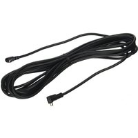 GlareOne Synchro Cable PC - 5 m GlareOne Synchro Cable PC - 5 m