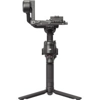DJI RS 4 DJI RS 4