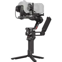 DJI RS 4 Combo DJI RS 4 Combo