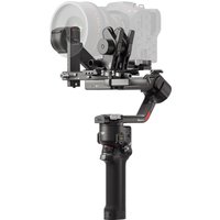 DJI RS 4 Pro Combo DJI RS 4 Pro Combo