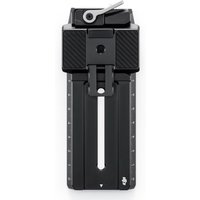 DJI RS Pro Lower Q-Release Plate (2024) DJI RS Pro Lower Q-Release Plate (2024)