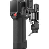 DJI Focus Pro Grip DJI Focus Pro Grip