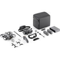 DJI Avata 2 Fly More Combo (3 Batteries) DJI Avata 2 Fly More Combo (3 Batteries)