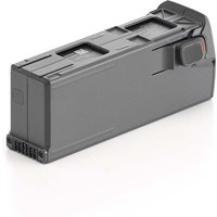 DJI Avata 2 Intelligent Flight Battery DJI Avata 2 Intelligent Flight Battery