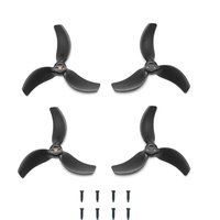 DJI Avata 2 Propellers DJI Avata 2 Propellers