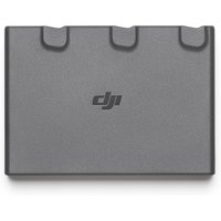 DJI Avata 2 Battery Charging Hub DJI Avata 2 Battery Charging Hub