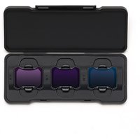 DJI Avata 2 ND Filters Set (ND8/16/32) DJI Avata 2 ND Filters Set (ND8/16/32)