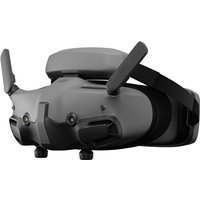 DJI Goggles 3 DJI Goggles 3