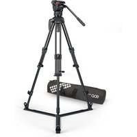 Sachtler Ace XL CF GS Mk II System Sachtler Ace XL CF GS Mk II System