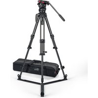 Sachtler FSB 4 75/2 CF GS Mk II System Sachtler FSB 4 75/2 CF GS Mk II System