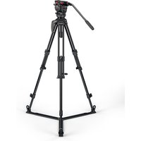 Sachtler FSB 8 75/2 AL GS Mk II System Sachtler FSB 8 75/2 AL GS Mk II System