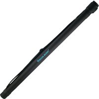 Boom-Buddy Single Boom Pole Case Boom-Buddy Single Boom Pole Case
