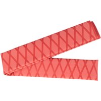 Boom-Buddy Boom Pole Heat Shrink Red Boom-Buddy Boom Pole Heat Shrink Red