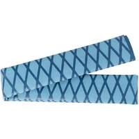 Boom-Buddy Boom Pole Heat Shrink Blue Boom-Buddy Boom Pole Heat Shrink Blue