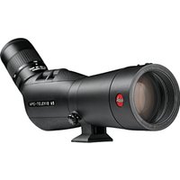 Leica Apo-Televid 65 Angled Spotting Scope Kit Leica Apo-Televid 65 Angled Spotting Scope Kit