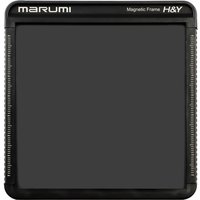 Marumi ND32 (1.5) 100x100mm Filter Marumi ND32 (1.5) 100x100mm Filter