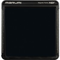 Marumi ND32000 (4.5) 100x100mm Filter Marumi ND32000 (4.5) 100x100mm Filter