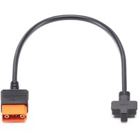 DJI SDC to Matrice 30 Charge Cable DJI SDC to Matrice 30 Charge Cable