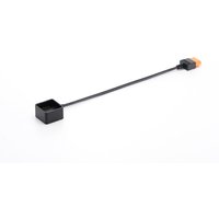 DJI SDC to DJI Mavic 3 Charge Cable DJI SDC to DJI Mavic 3 Charge Cable