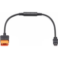 DJI SDC to XT60 Power Cable 12V DJI SDC to XT60 Power Cable 12V