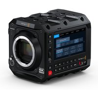Blackmagic PYXIS 6K for L-Mount Blackmagic PYXIS 6K for L-Mount